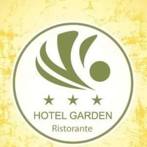 4, Hotel Ristorante Garden, Cosenza