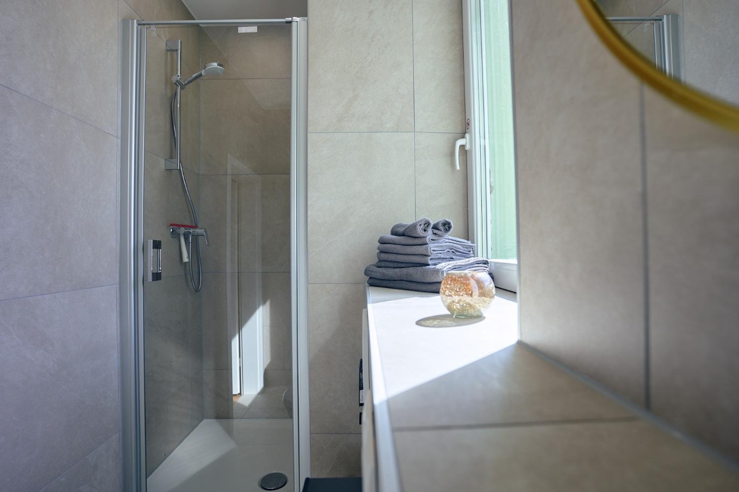 5, LIVING Apartments / FeWo Neuwied, Neuwied