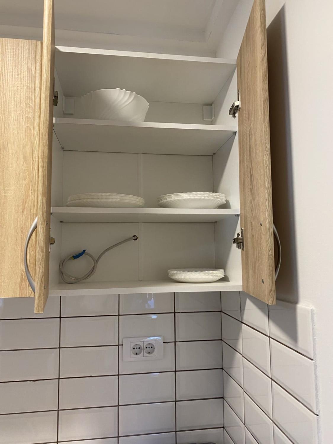 3, Apartmani Zlatibor Beti, Čajetina