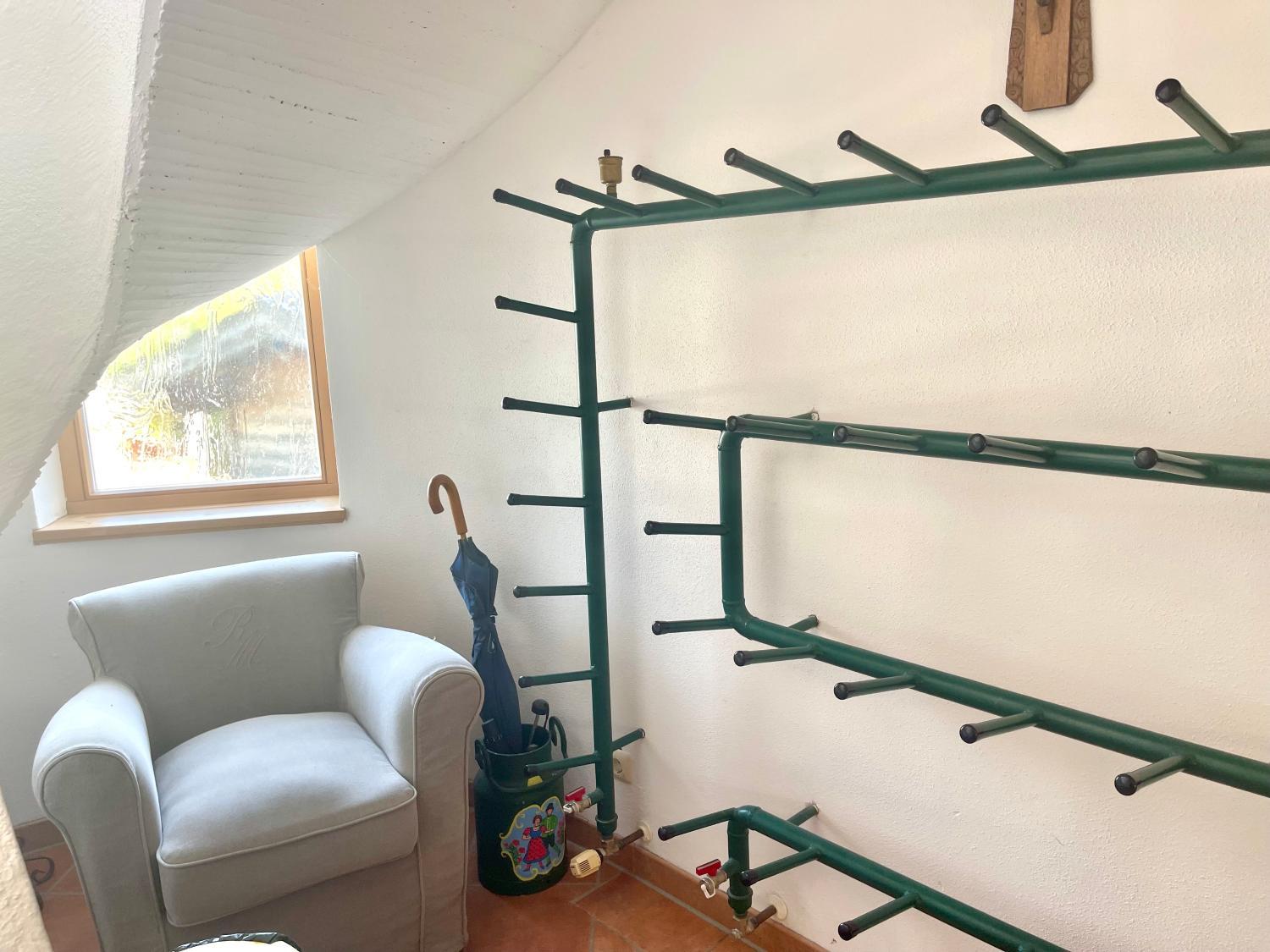5, Villa Edyta Ellmau, Kufstein