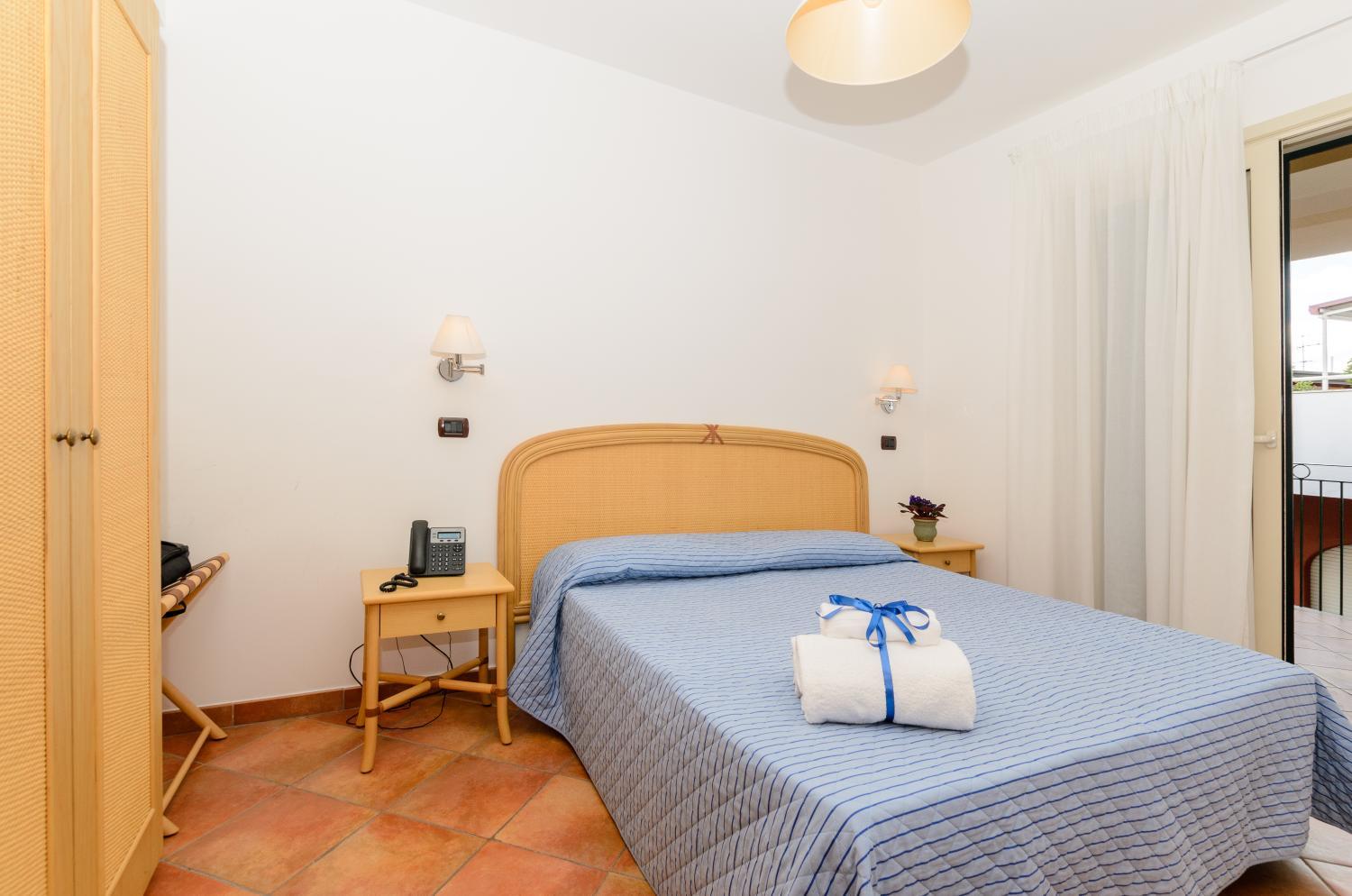 4, Le Tartarughe Mare Apartament, Messina