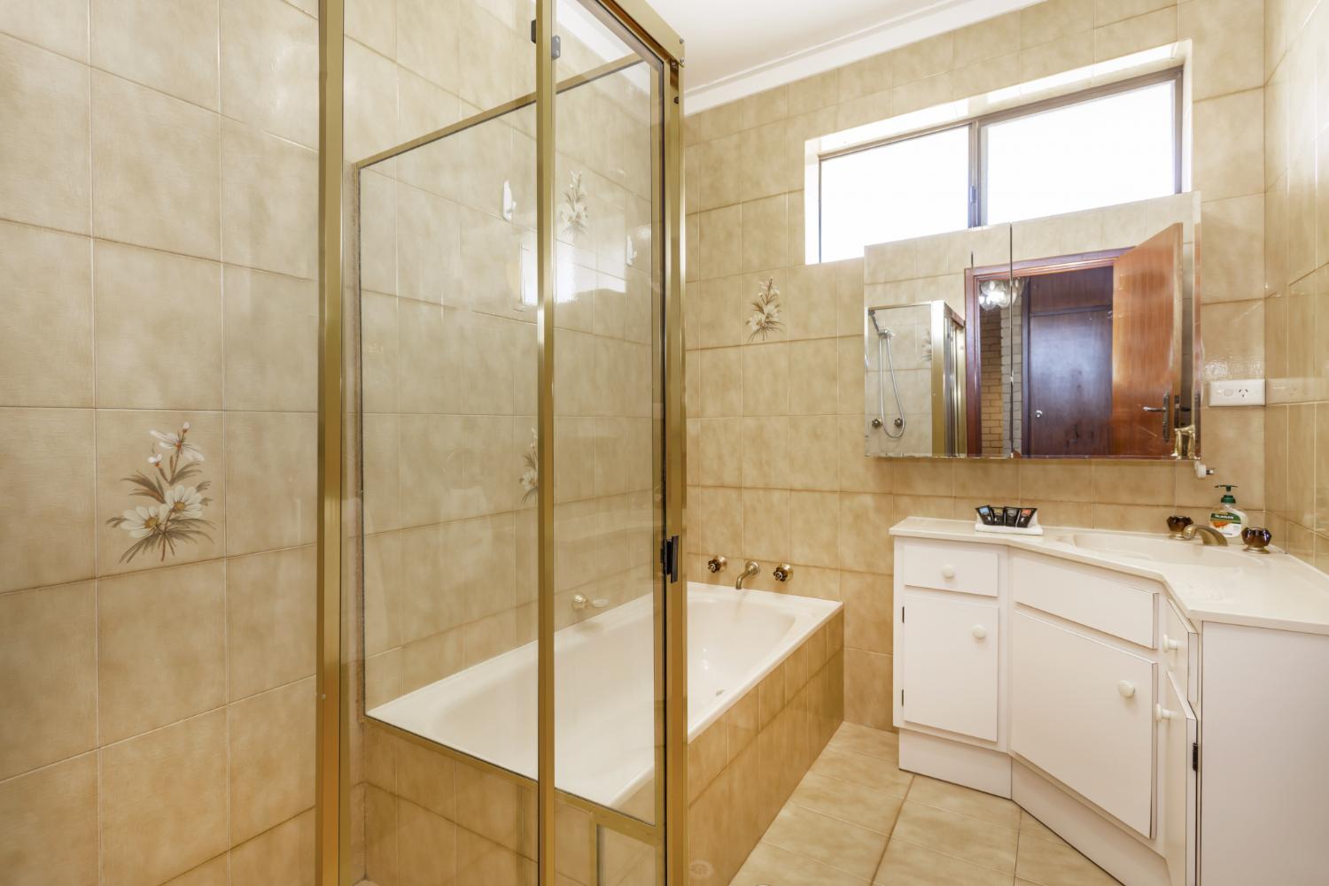 Facilities 4, Spacious Family Retreat - EXECUTIVE ESCAPES, Stirling