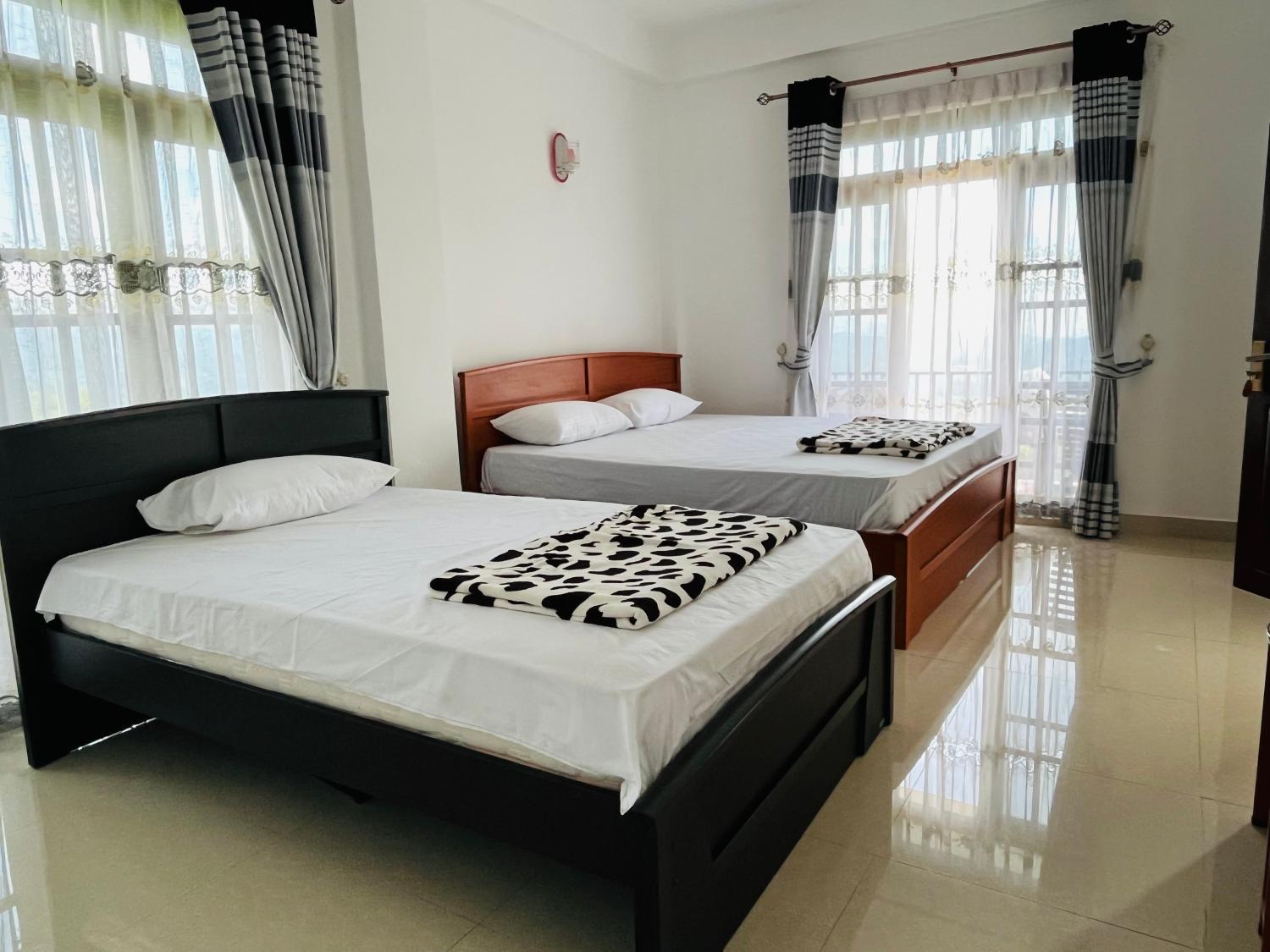 Others 5, Mystik Muthu View Resort, Haputale