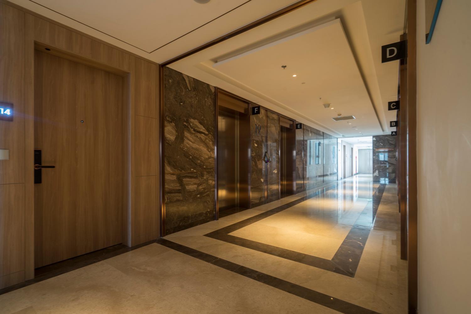 5, Fowlers' House by Alacarte Residence Ha Long Bay, Hạ Long