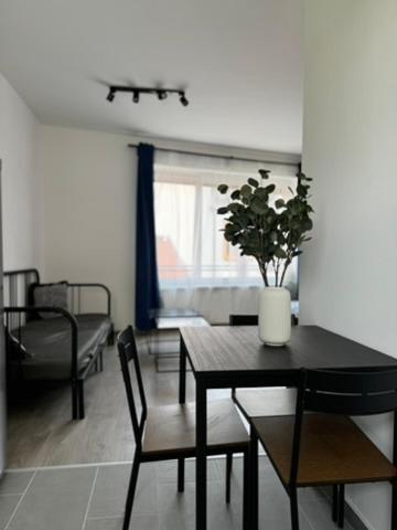 Facilities 4, NewTranquil Apartment near Corvin, Budapesti