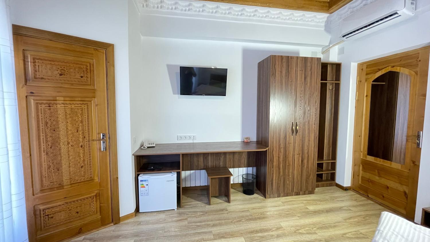 Others 5, Mahbubakhon Guest house in old city, Buxoro