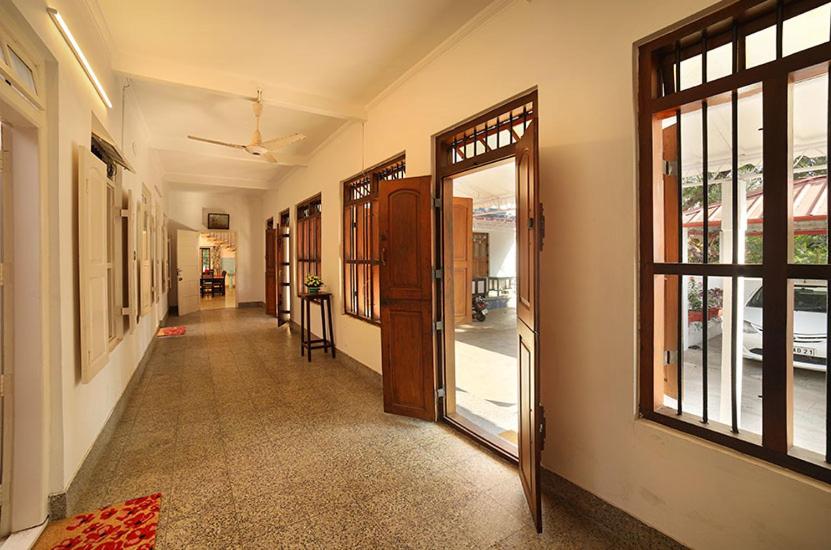 4, zoz al2, Alappuzha