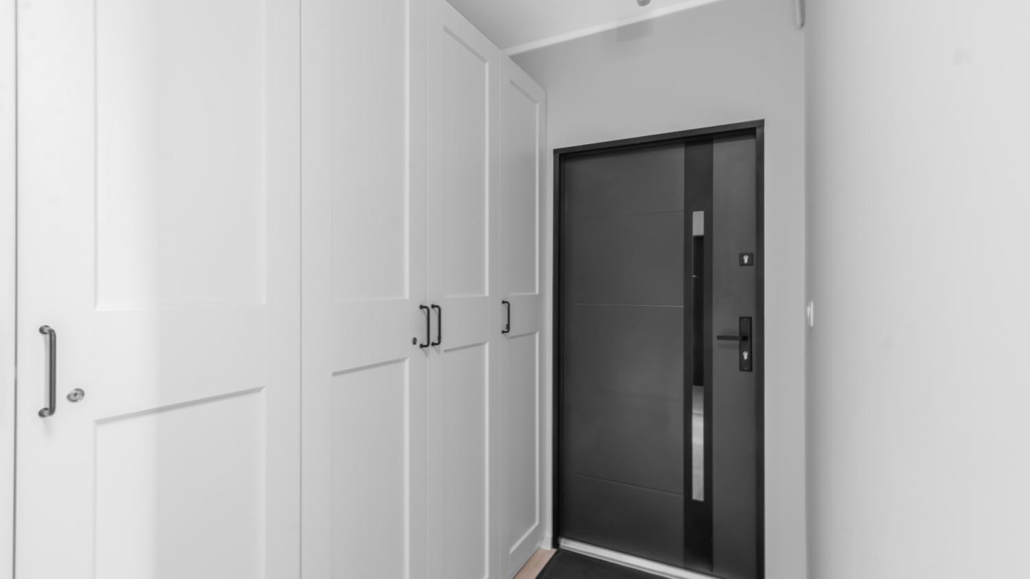 5, Unique Apartments - Apartamenty w Centrum - Slaska 55, Gdynia