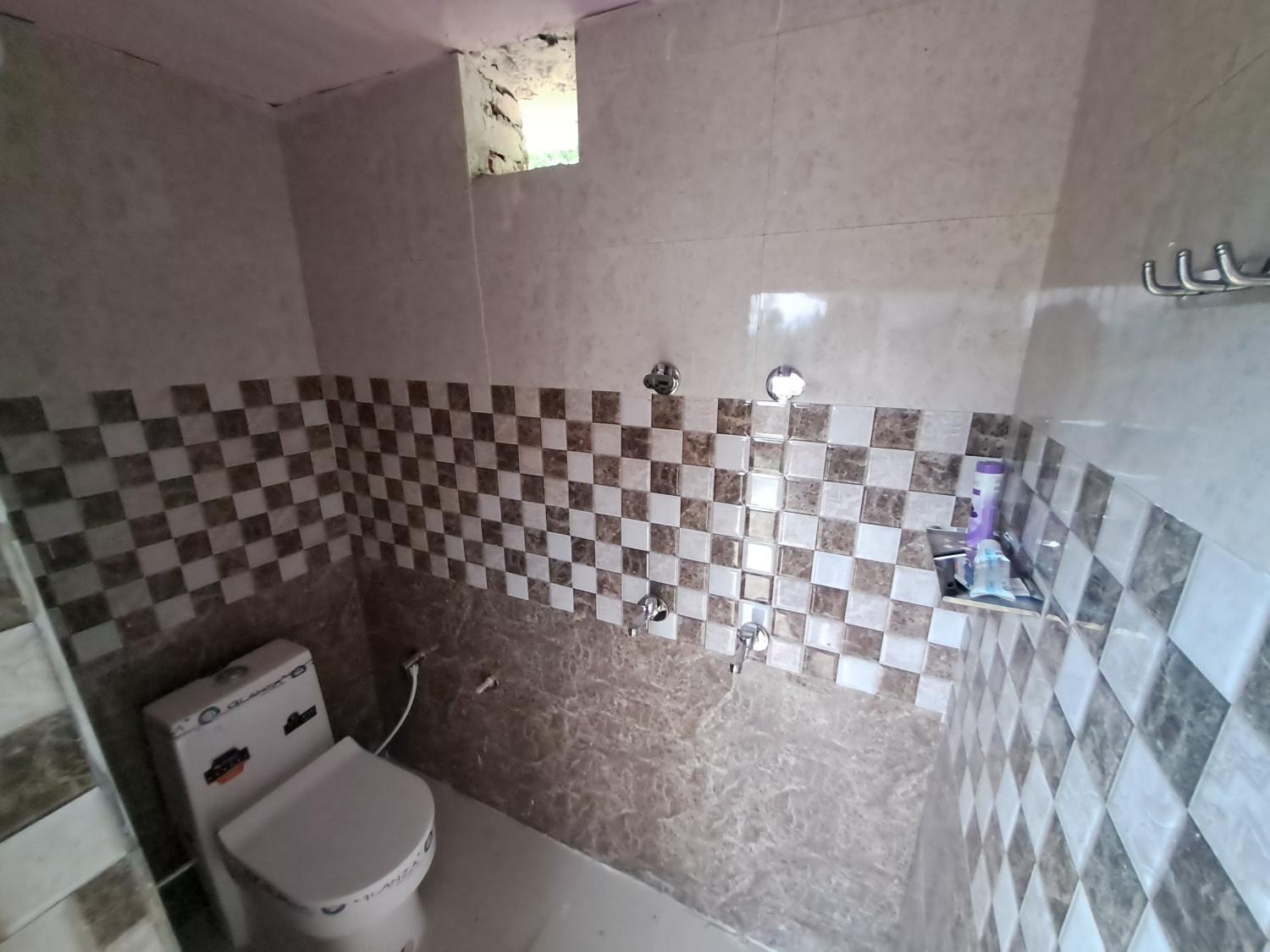 5, Guide to Heaven homestay, Rudraprayag