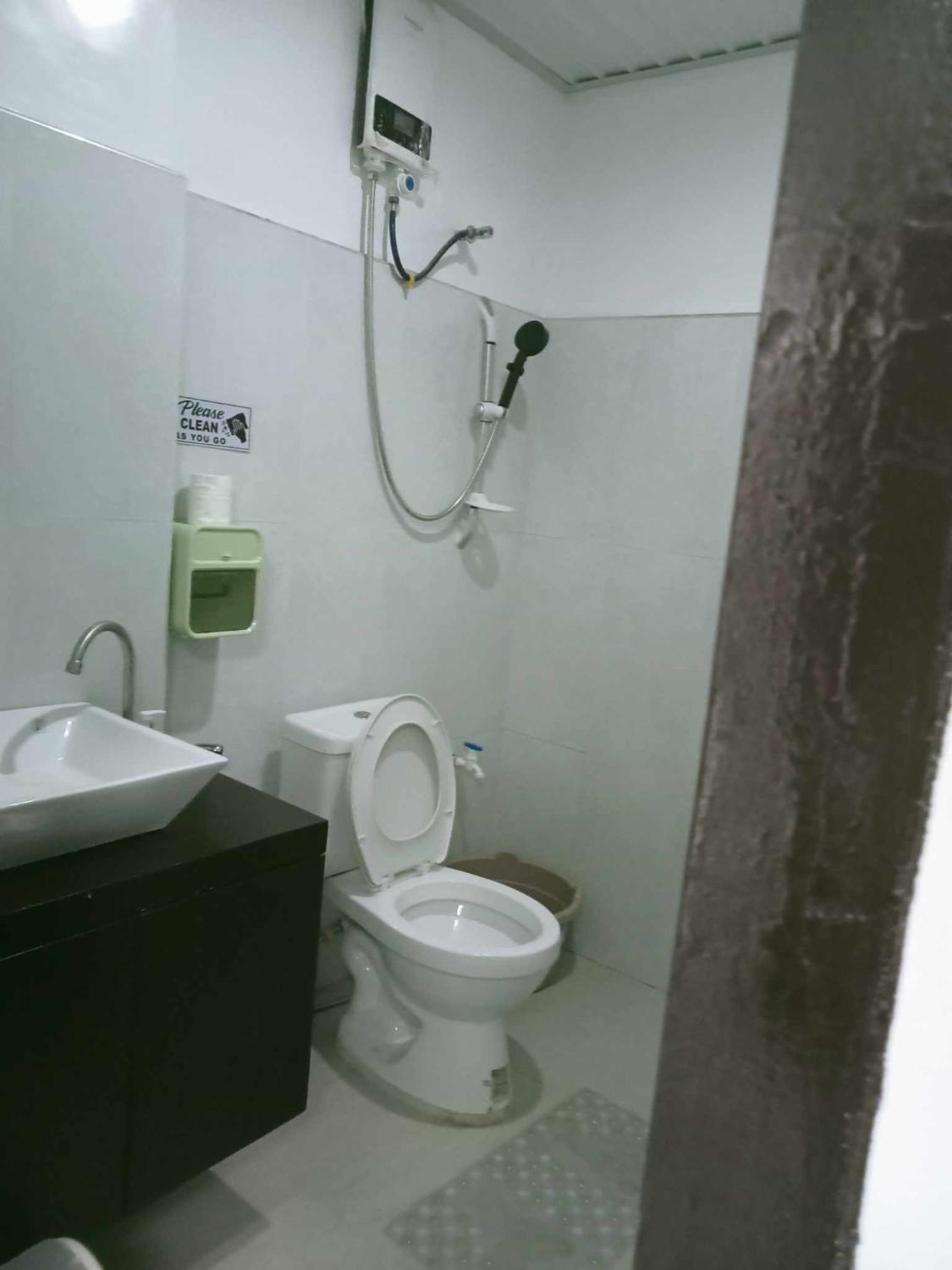 Others 3, KMJ SUITES, General Luna