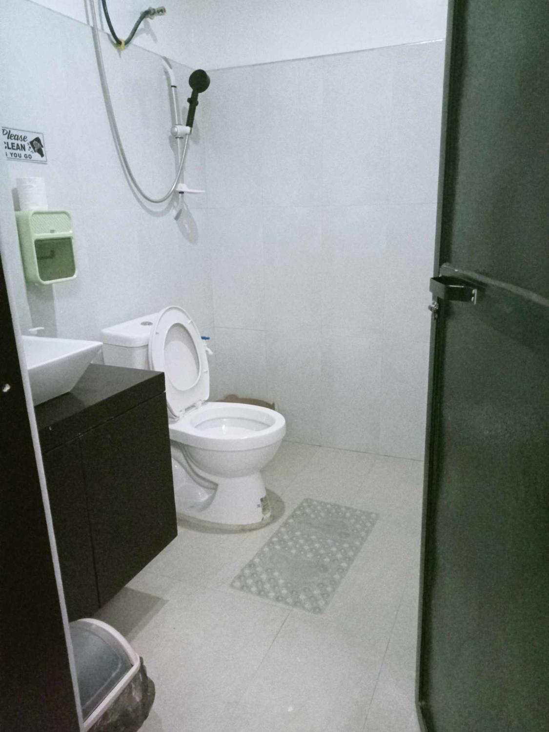 Others 4, KMJ SUITES, General Luna