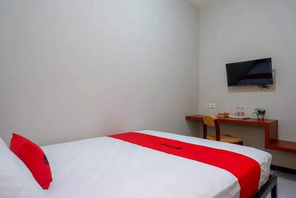 5, Ilfa Guest House syari'ah, Majalengka