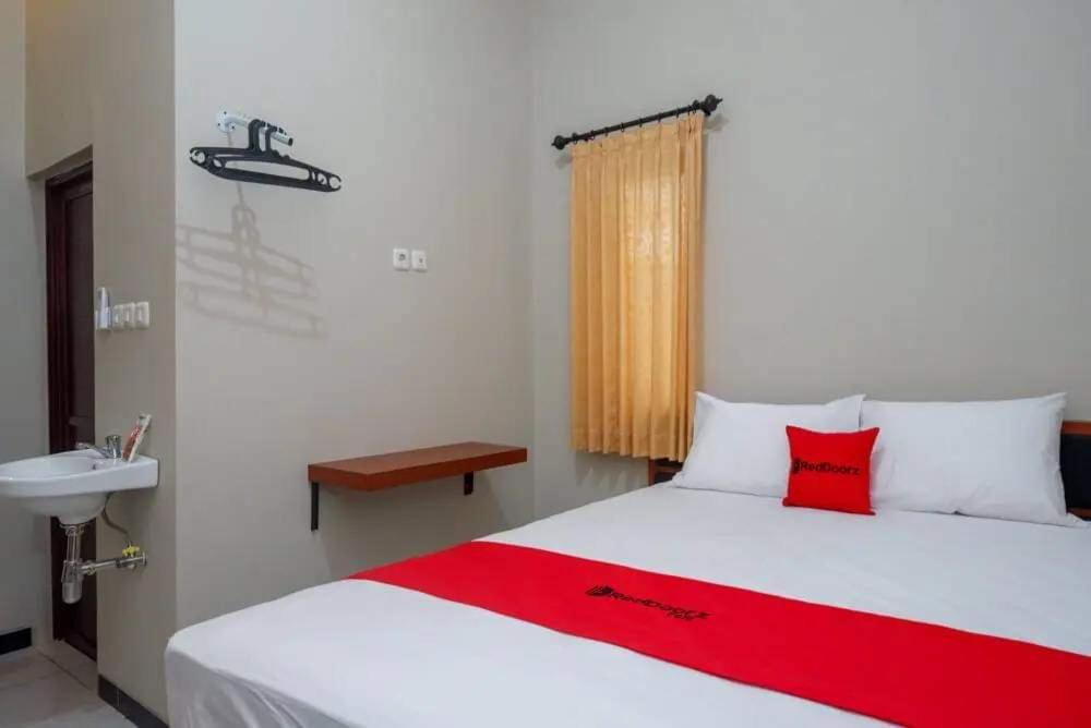 2, Ilfa Guest House syari'ah, Majalengka
