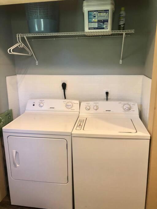 2, The House Hotels - W47th 2 - 5 Minutes from Downtown, Cuyahoga