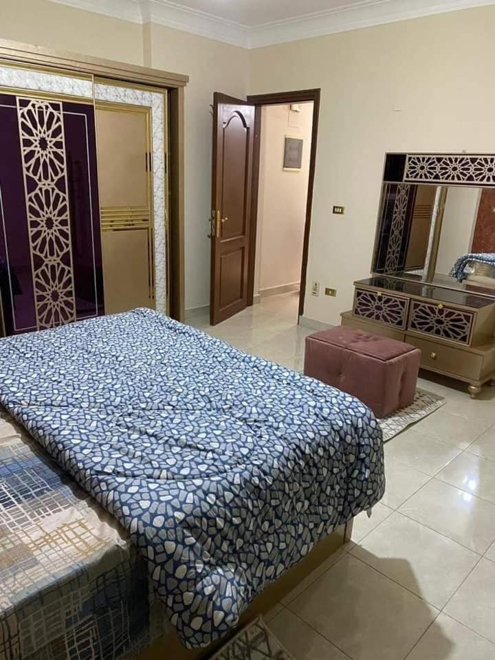 3, Welcome home, Ma'an