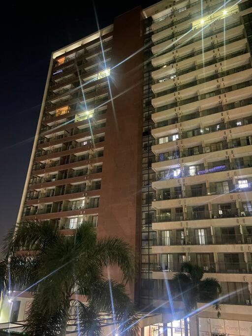 Others, Suite em Apart-Hotel proximo ao Riocentro, Jeunesse Arena e Parque Olimpico, Rio de Janeiro