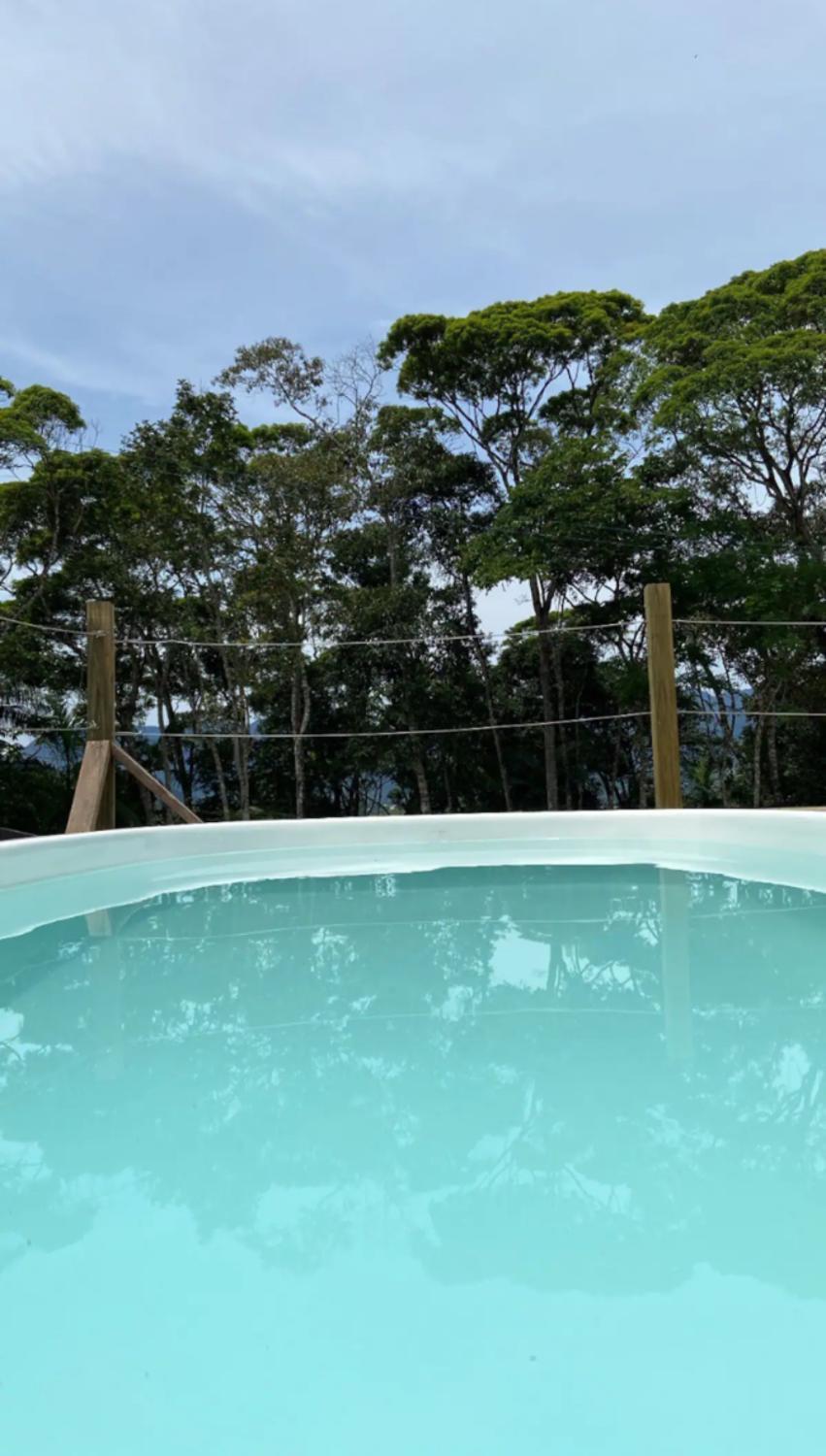 3, caminho da lua, Santo Amaro da Imperatriz