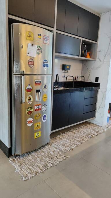 Kitchen 5, CASA AMPLO TERRENO em foz do iguacu - terreno inteiro privado, Foz do Iguaçu