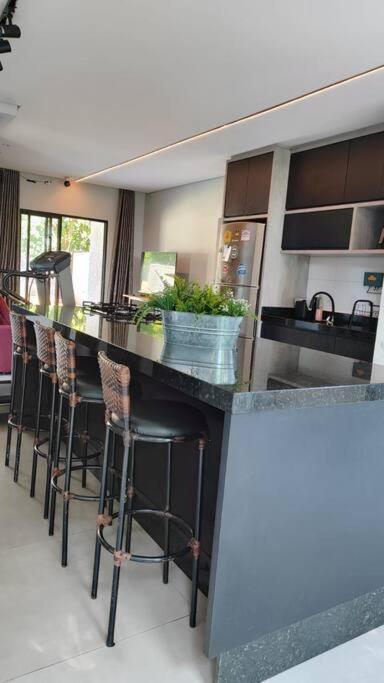 Facilities 2, CASA AMPLO TERRENO em foz do iguacu - terreno inteiro privado, Foz do Iguaçu