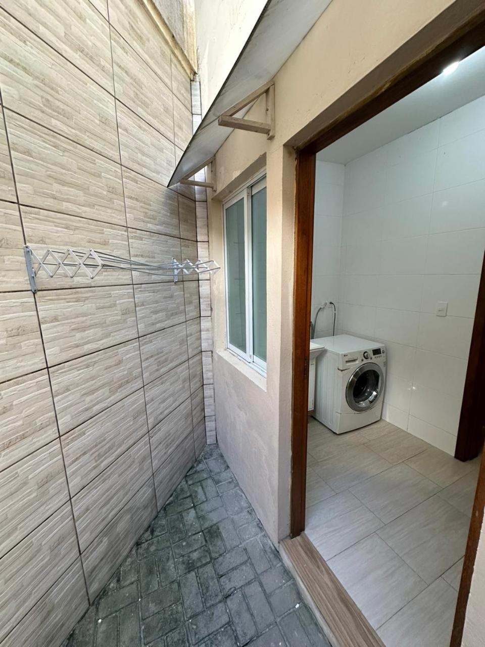 5, Residencial Floripa, Florianopolis