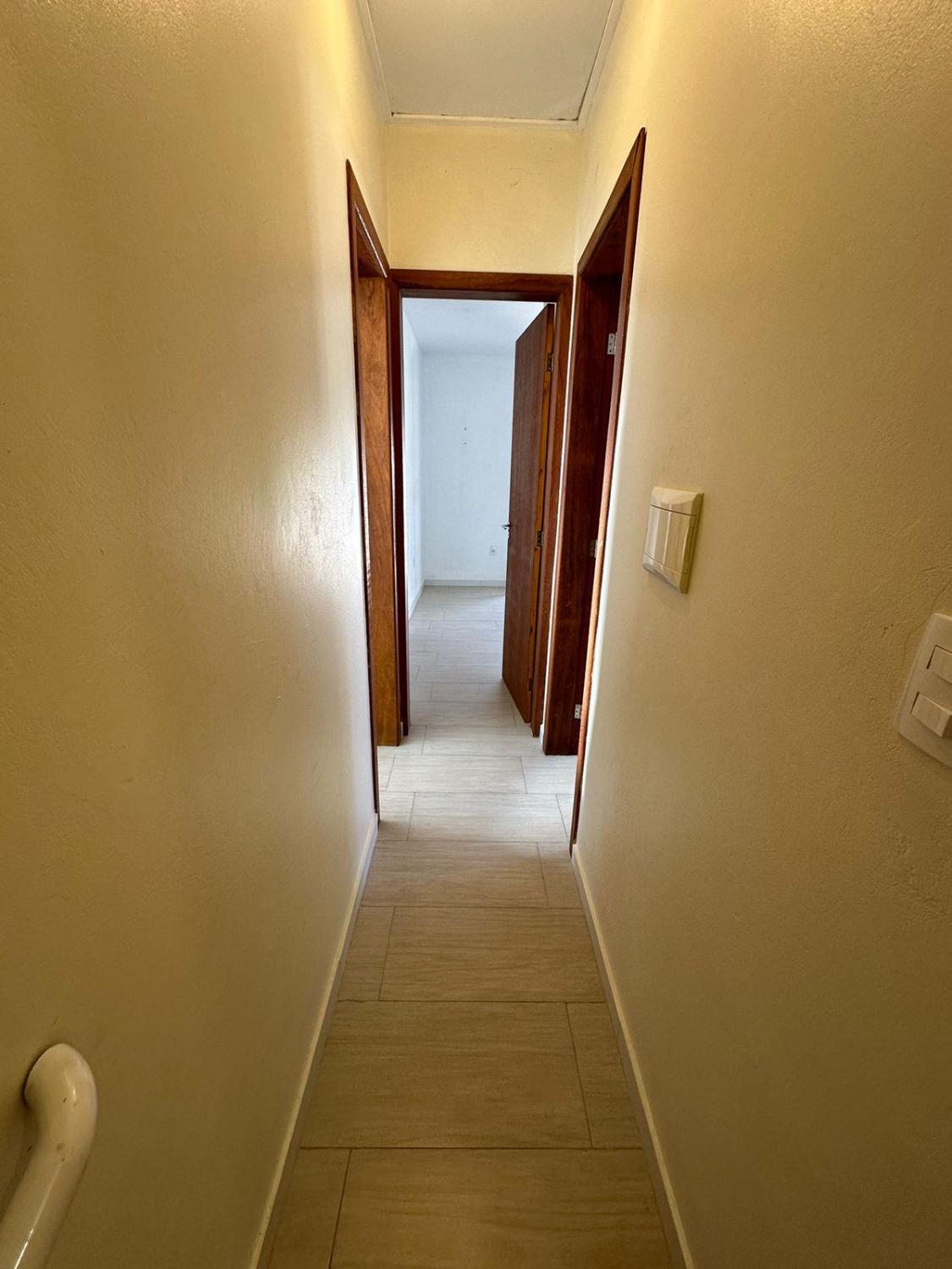 Facilities 4, Residencial Floripa, Florianopolis