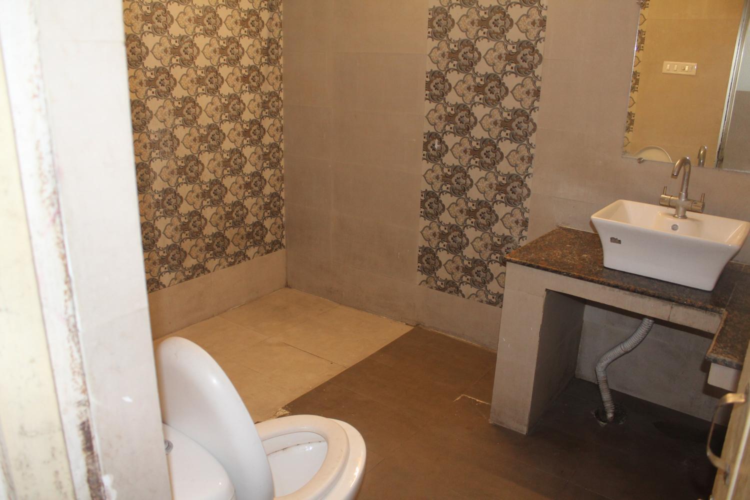 Others, Shri Chitra Residency By GRB, Hardwar