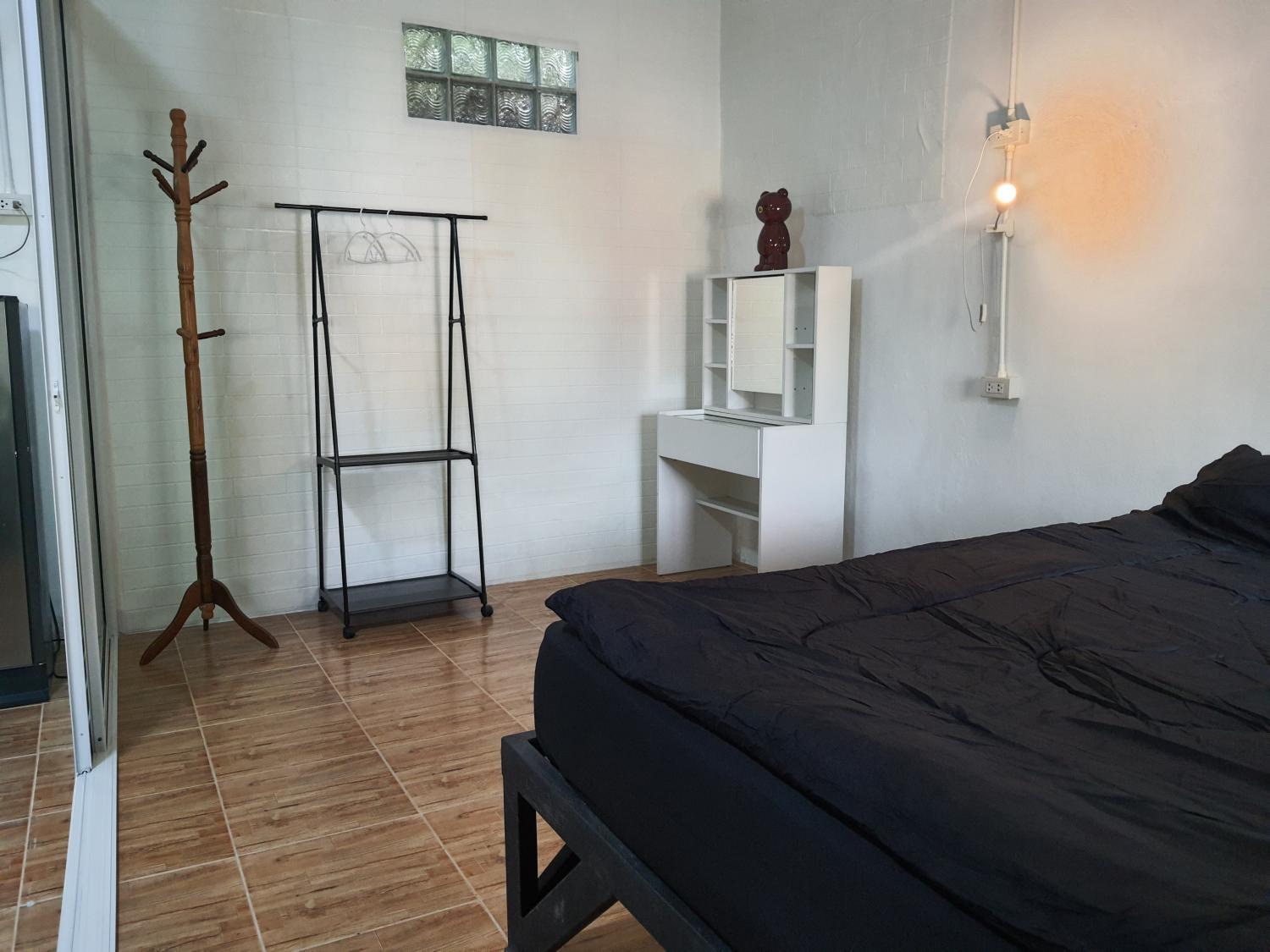 3, homey, Muang Chiang Mai