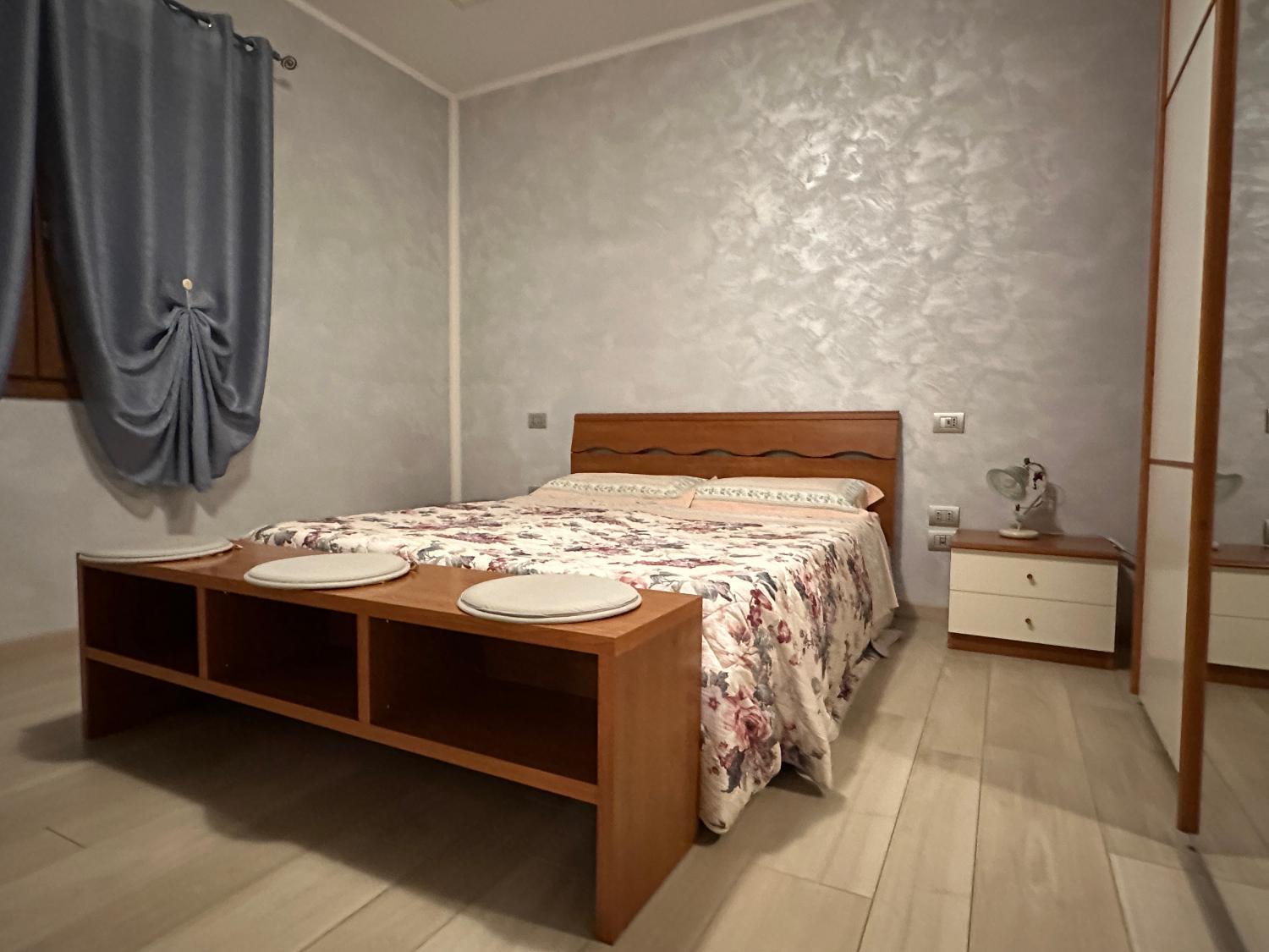 3, Casa di Laura, Padua