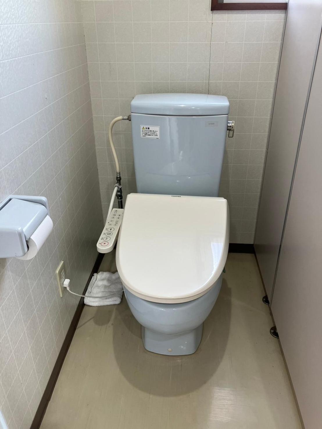 3, ビジネスホテルパークイン石巻, Ishinomaki