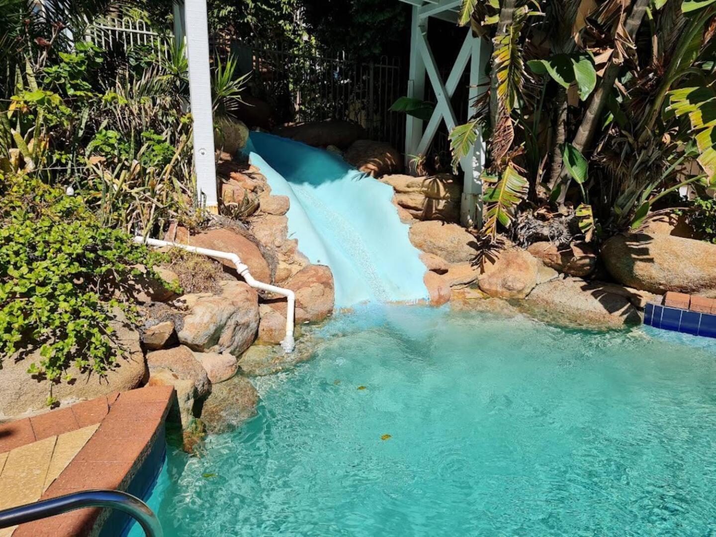 Others, West Beach Lagoon 123 - Location & Views!!!, Stirling
