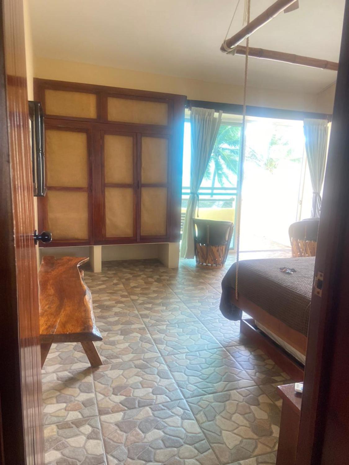 4, Hidden Jems Mahahual Suites, Othón P. Blanco