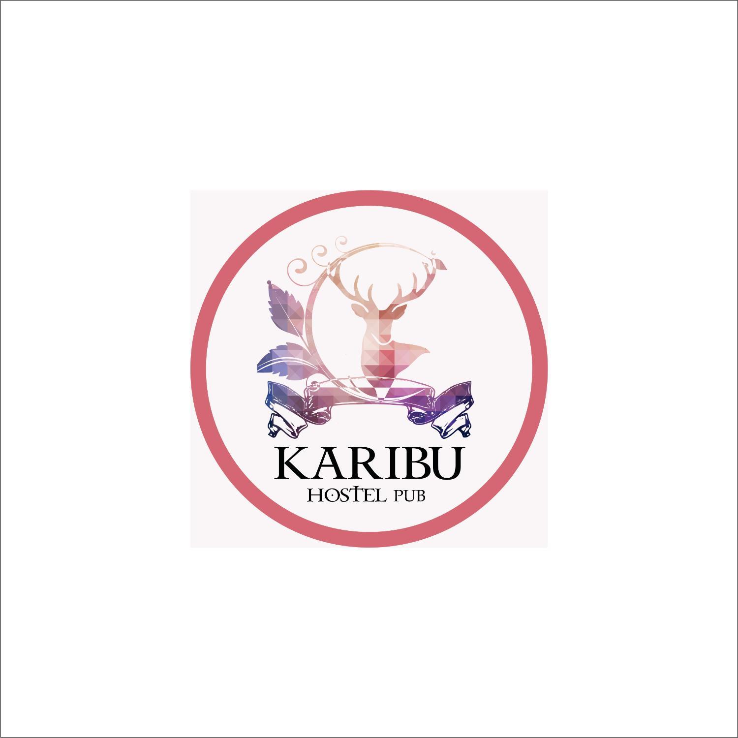 4, Karibu Hostal, Villa de Leyva