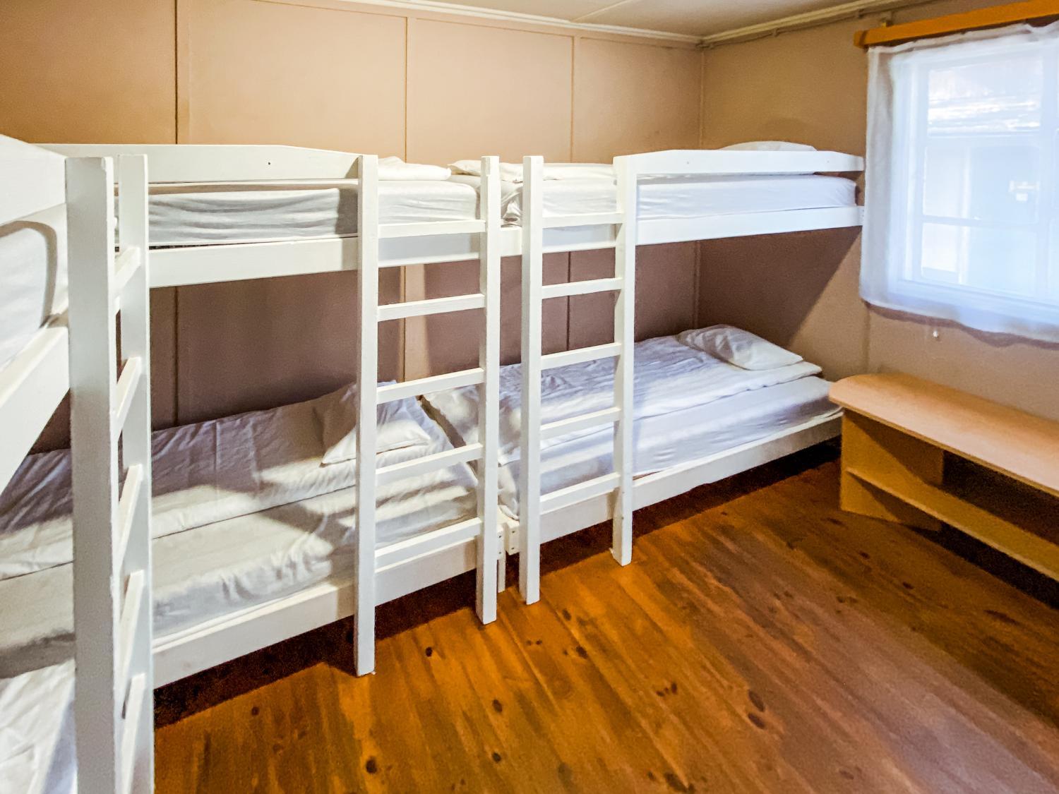3, Park Hotel Sosto Fahazak, Nyíregyháza