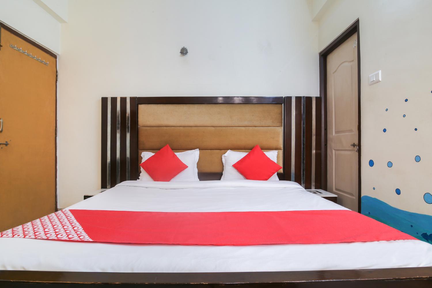 4, Flagship Dewa Near Dabolim Airport, South Goa