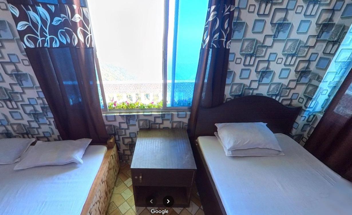 2, Wangdi Homestay, Darjiling