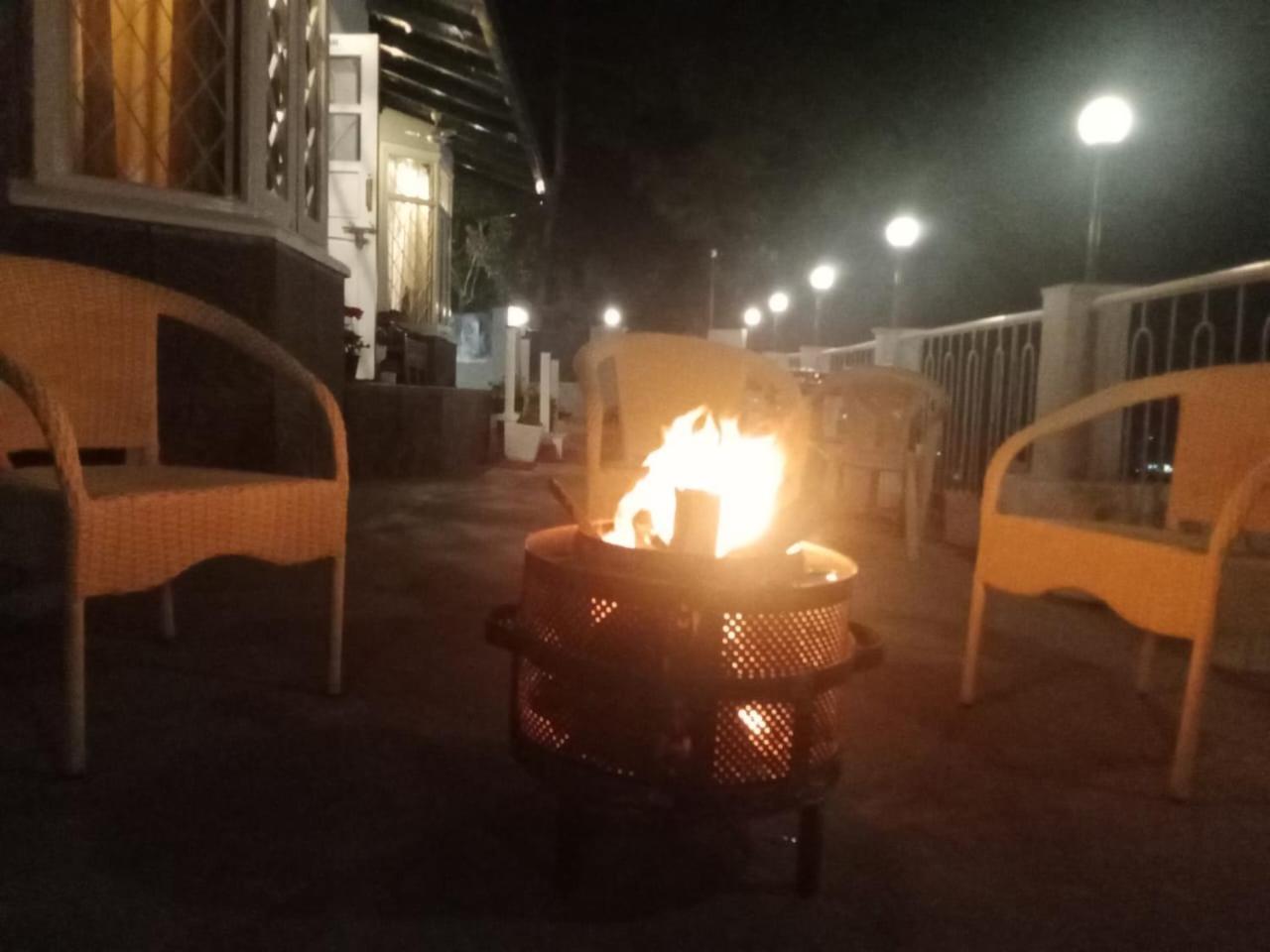 4, Homestay Elfin Bhimtal / Nainital / Kainchi Dhaam, Nainital