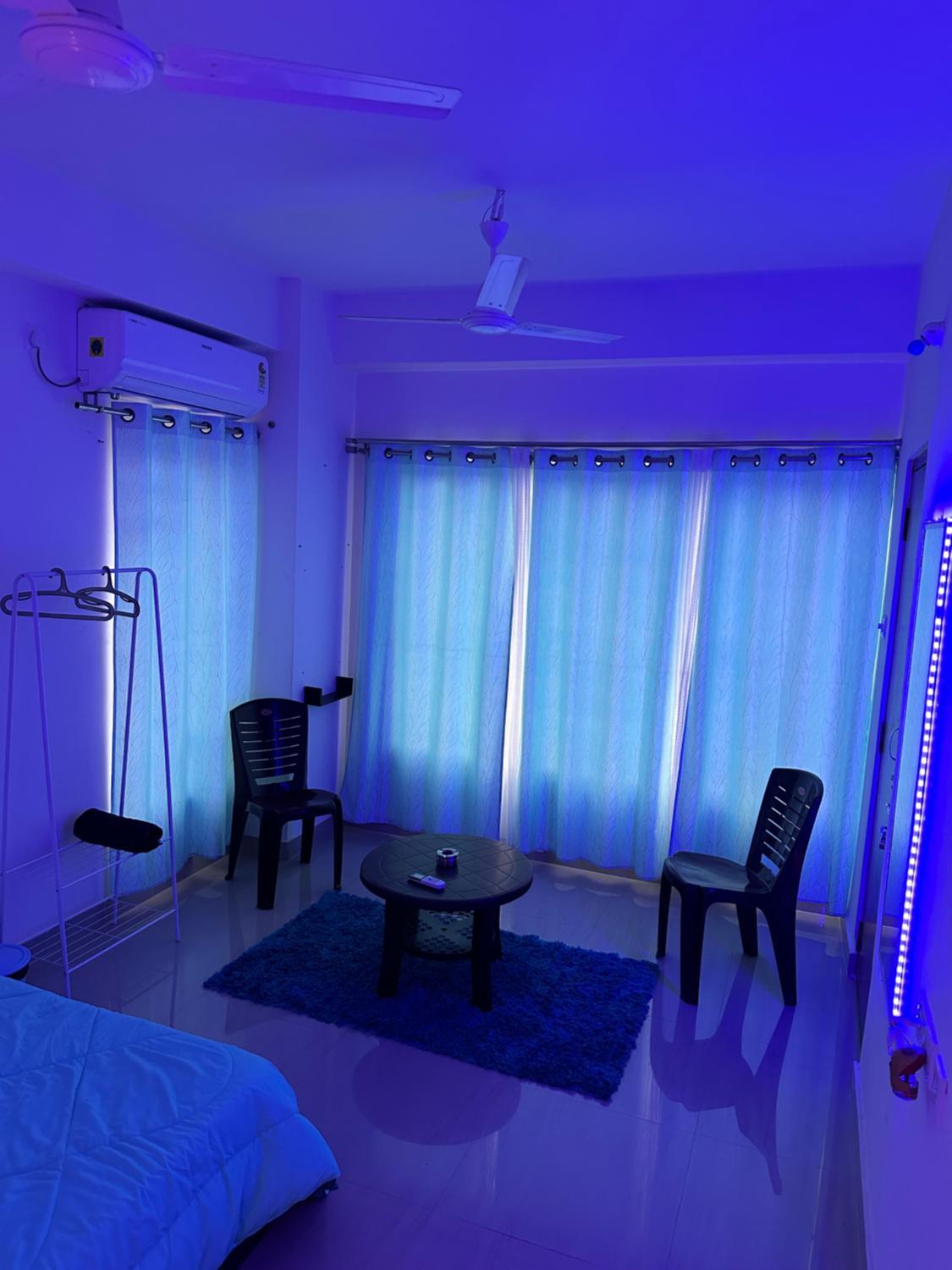 4, Pearl villa homestay, Jorhat