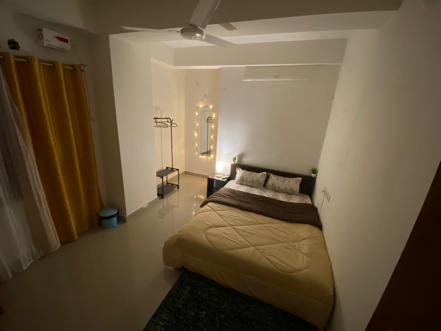 3, Pearl villa homestay, Jorhat