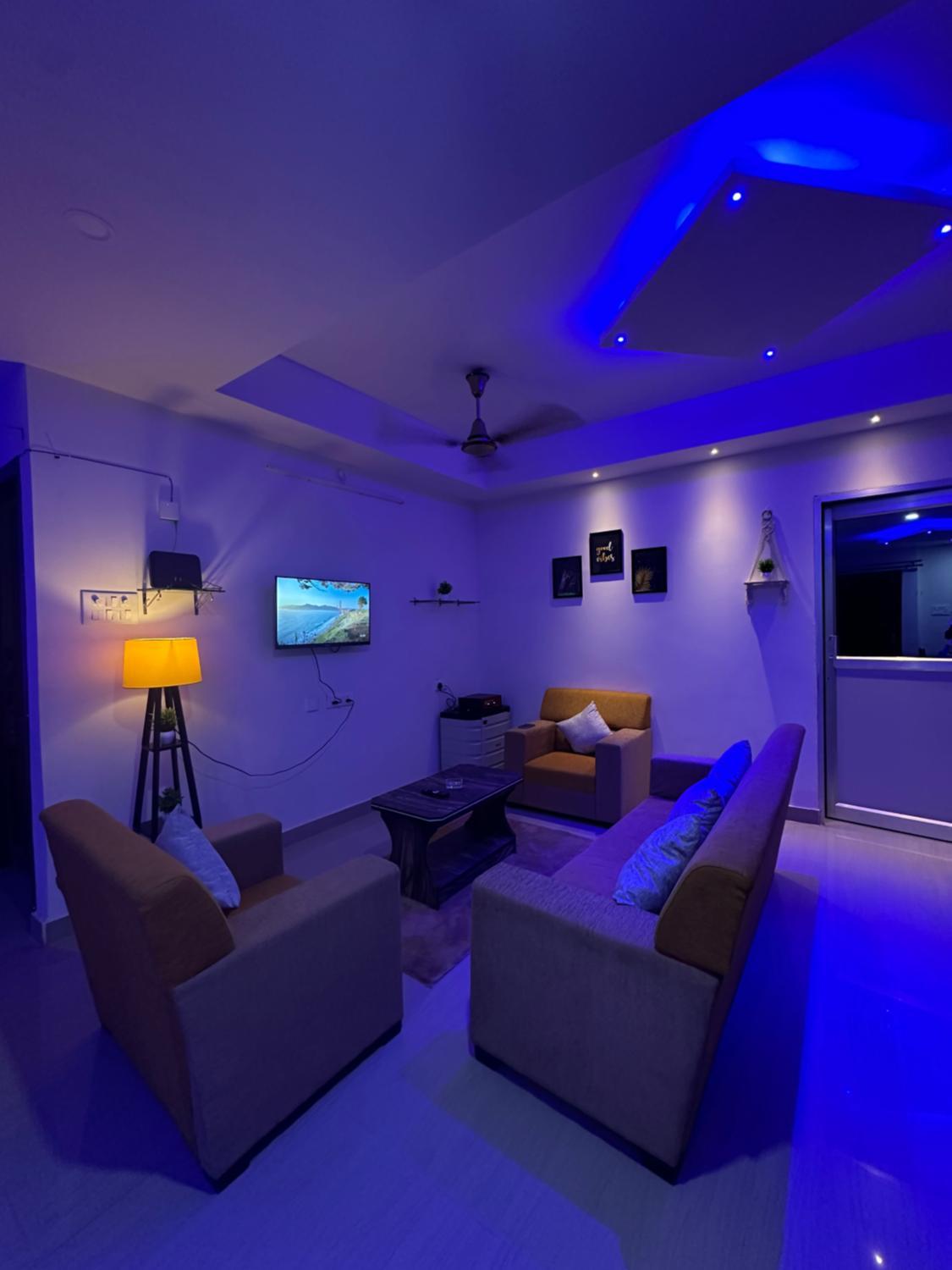5, Pearl Villa Homestay, Jorhat