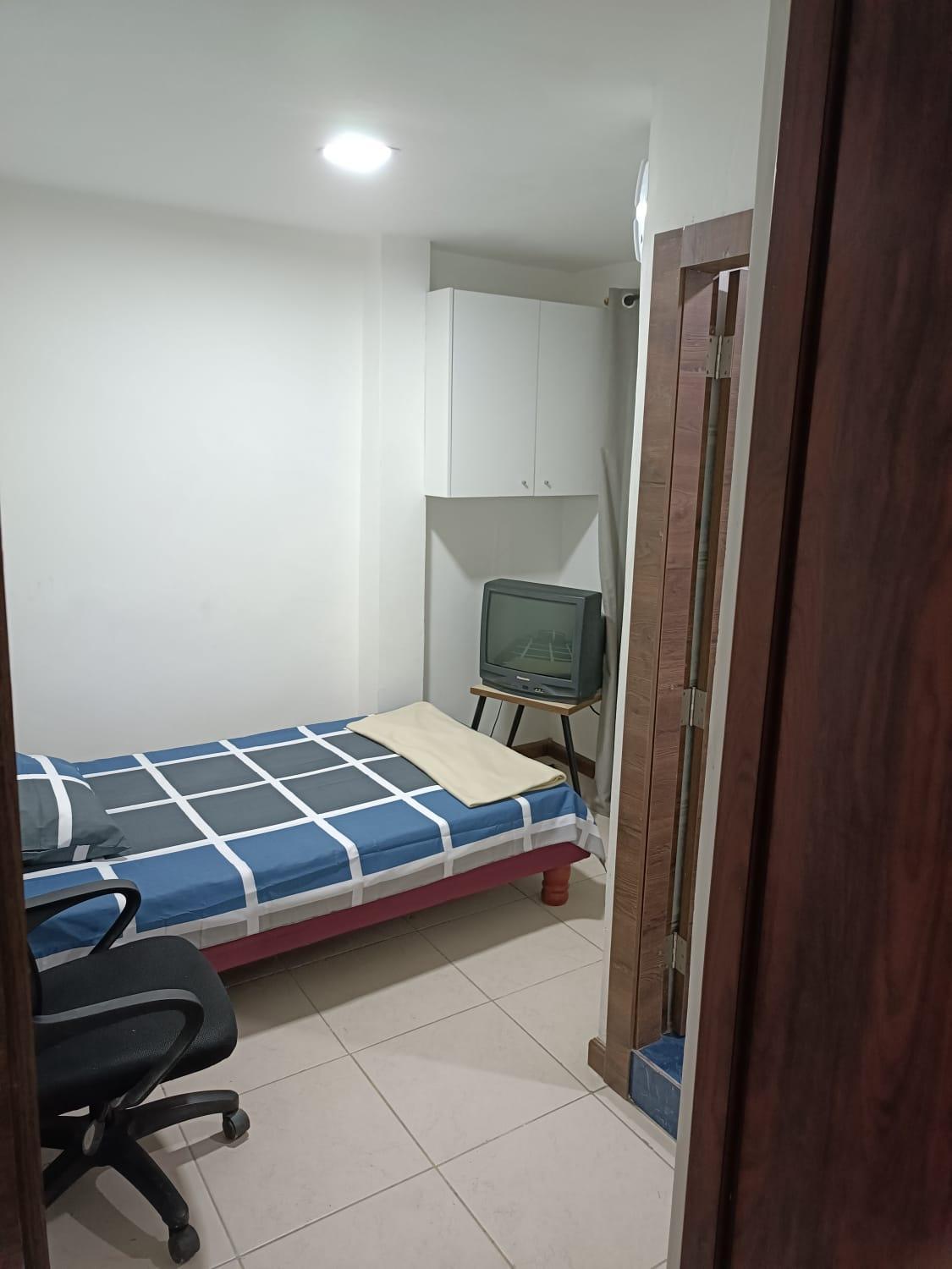 3, Brisas del Rio Norte, Guayaquil