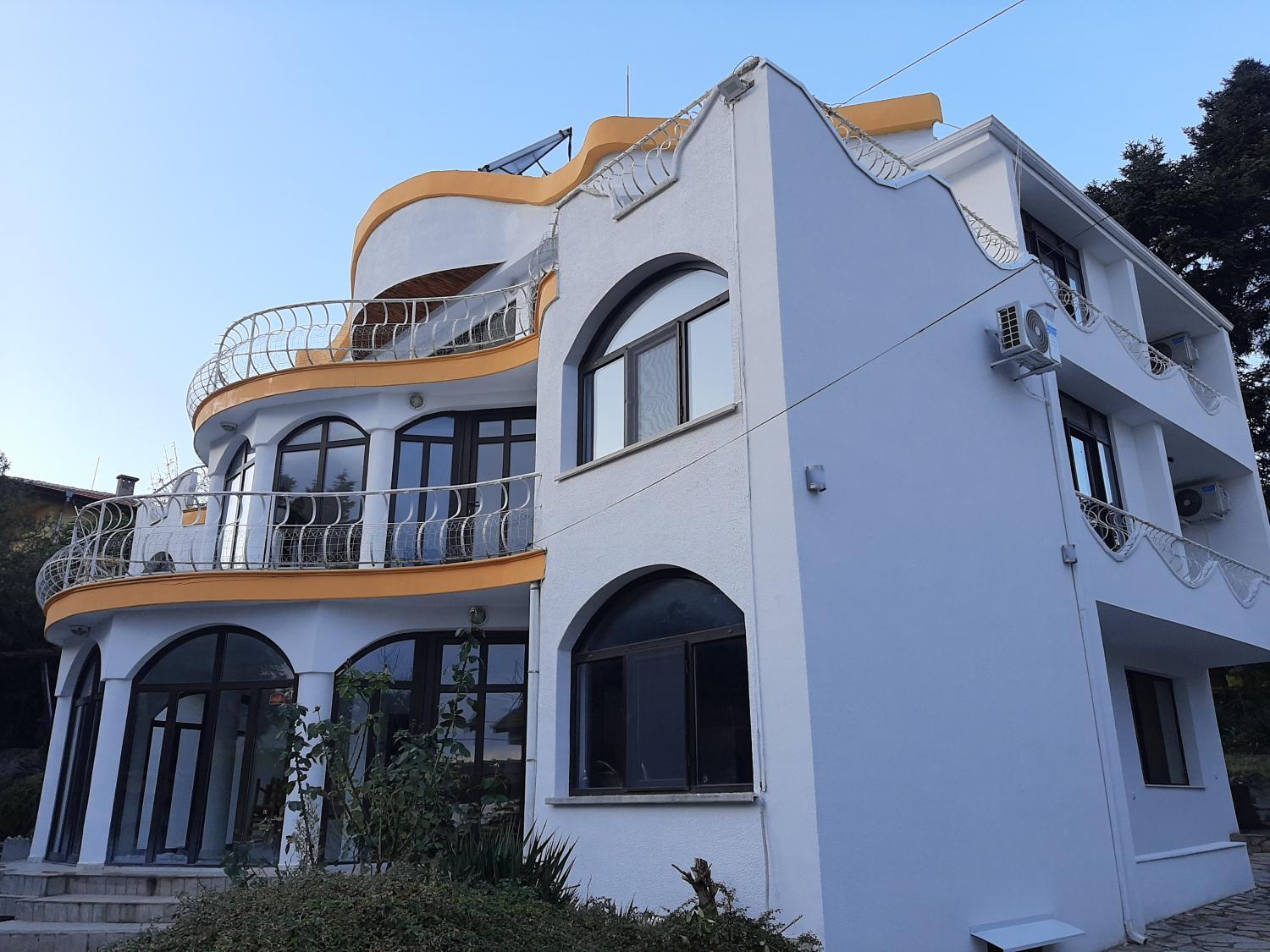 Others 5, Ivanovino Residence, Varna