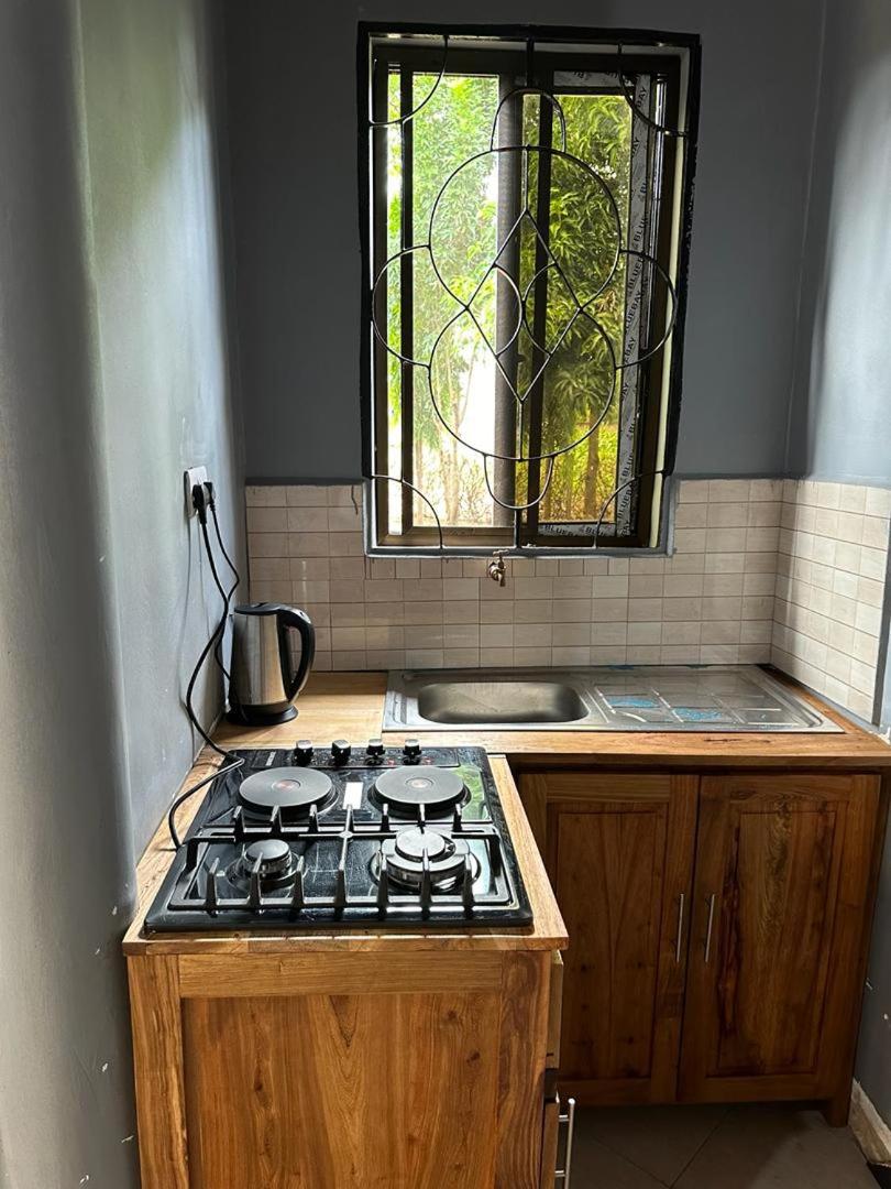 3, Maro Homestay Sango, Moshi Rural