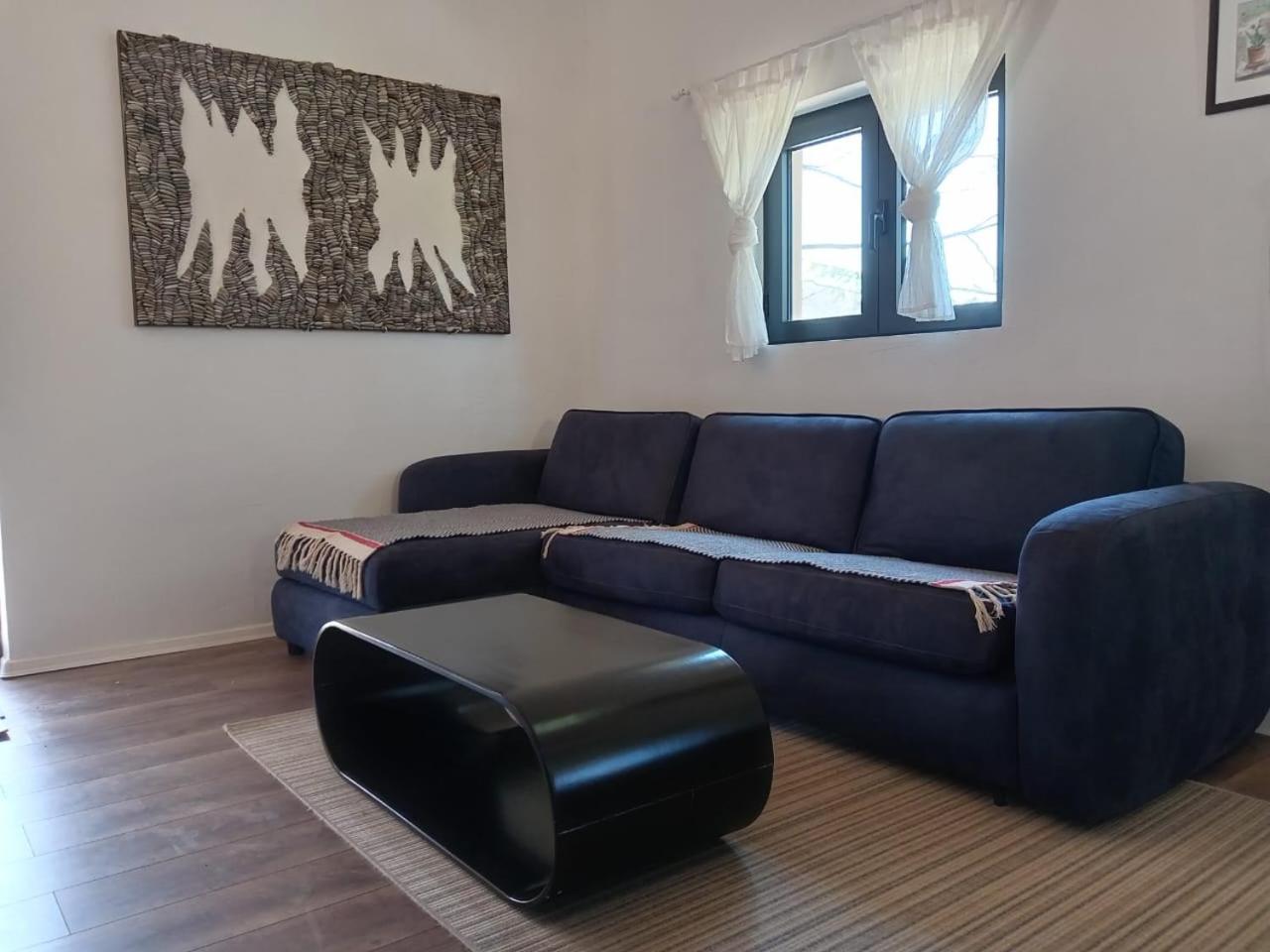 5, Mountain Mosaic Apartments