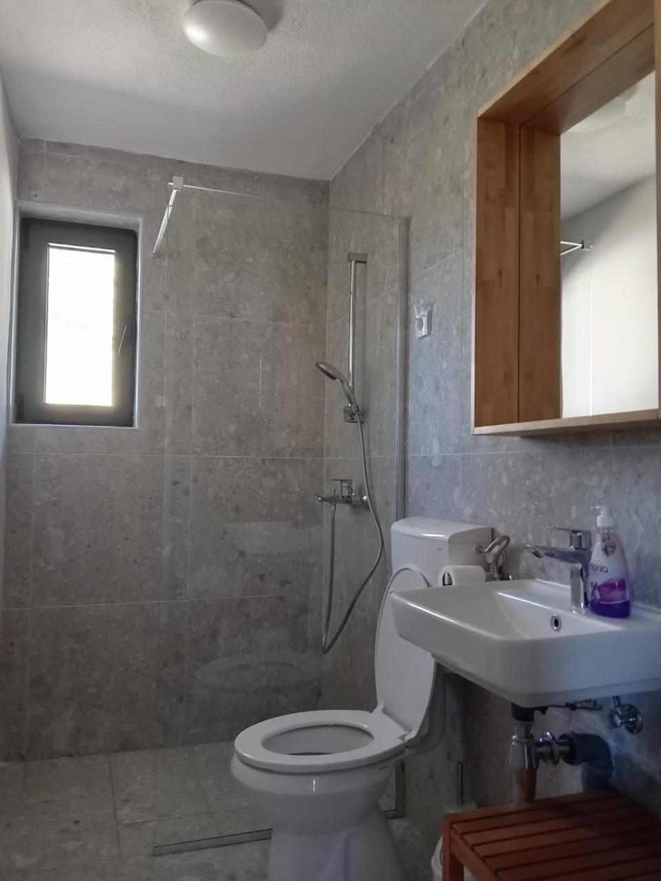3, Mountain Mosaic Apartments
