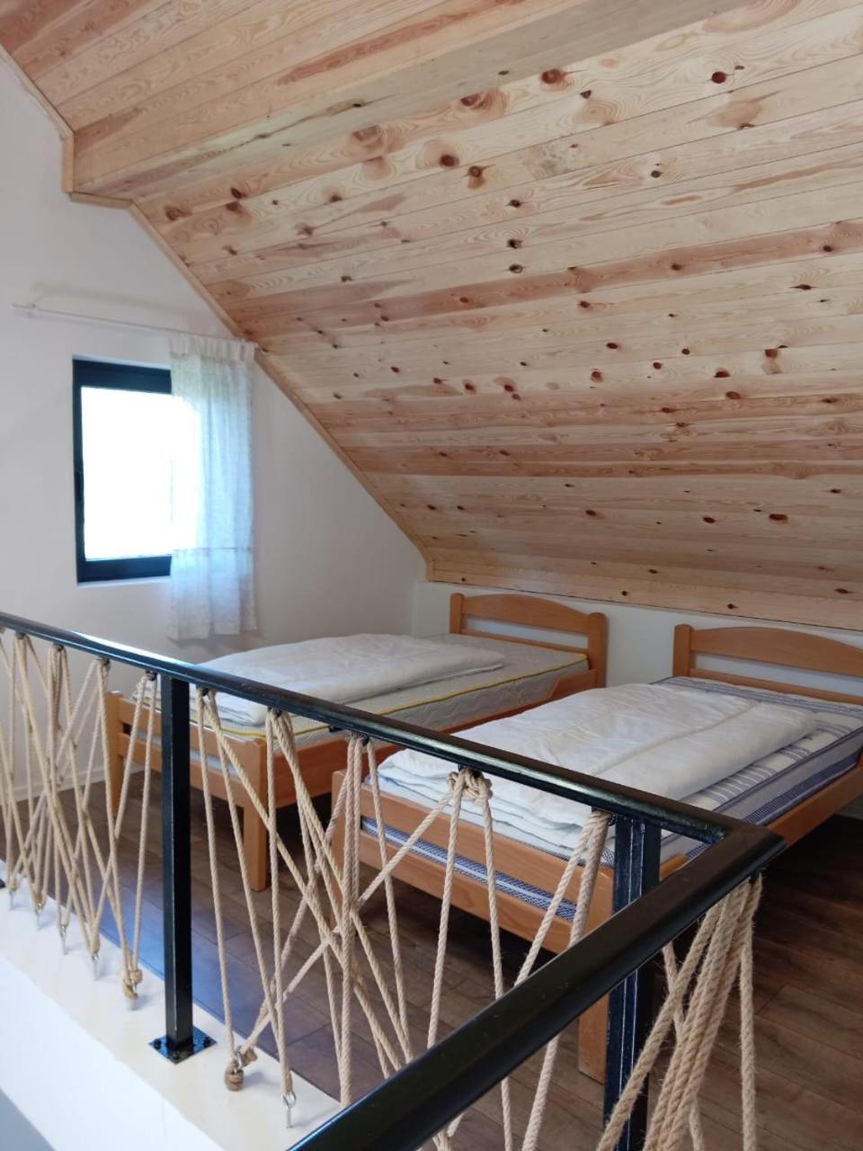 2, Mountain Mosaic Apartments