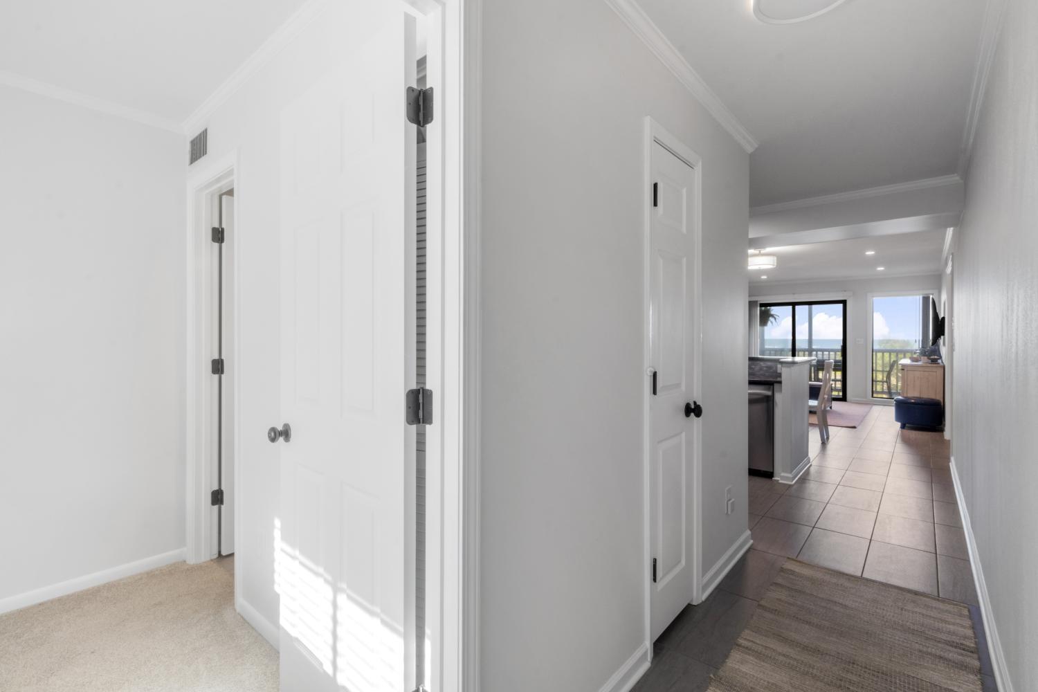 4, Tilghman Beach & Racquet #229 condo, Horry