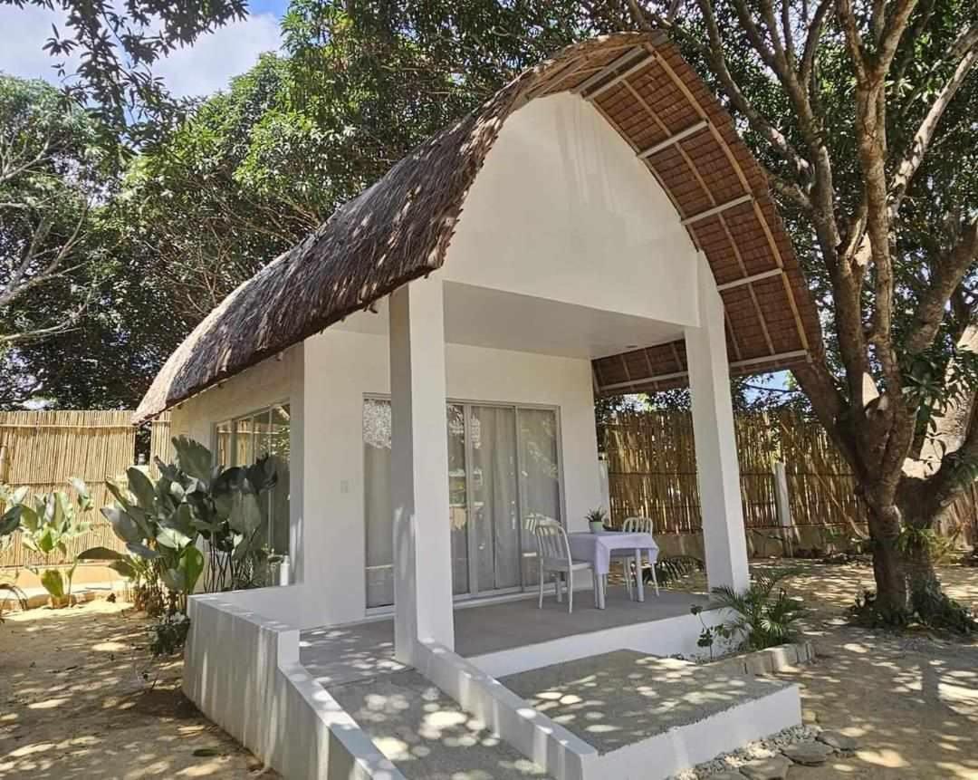 2, Lio Palm Villas, El Nido