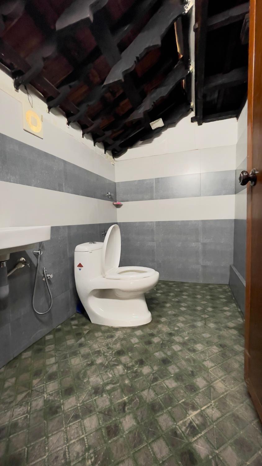 2, Nikayam Heritage Homestay, Theni
