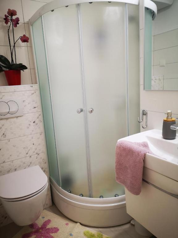 2, Apartments Prosperina Hvar 2, Hvar