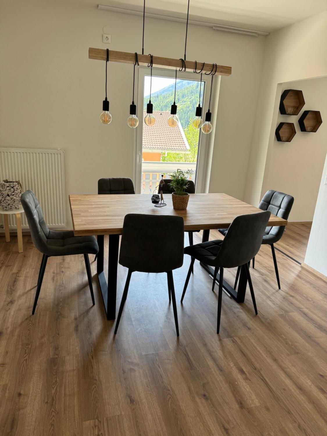 Facilities 5, HUMA Appartements, Spittal an der Drau